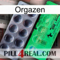 Orgazen new04